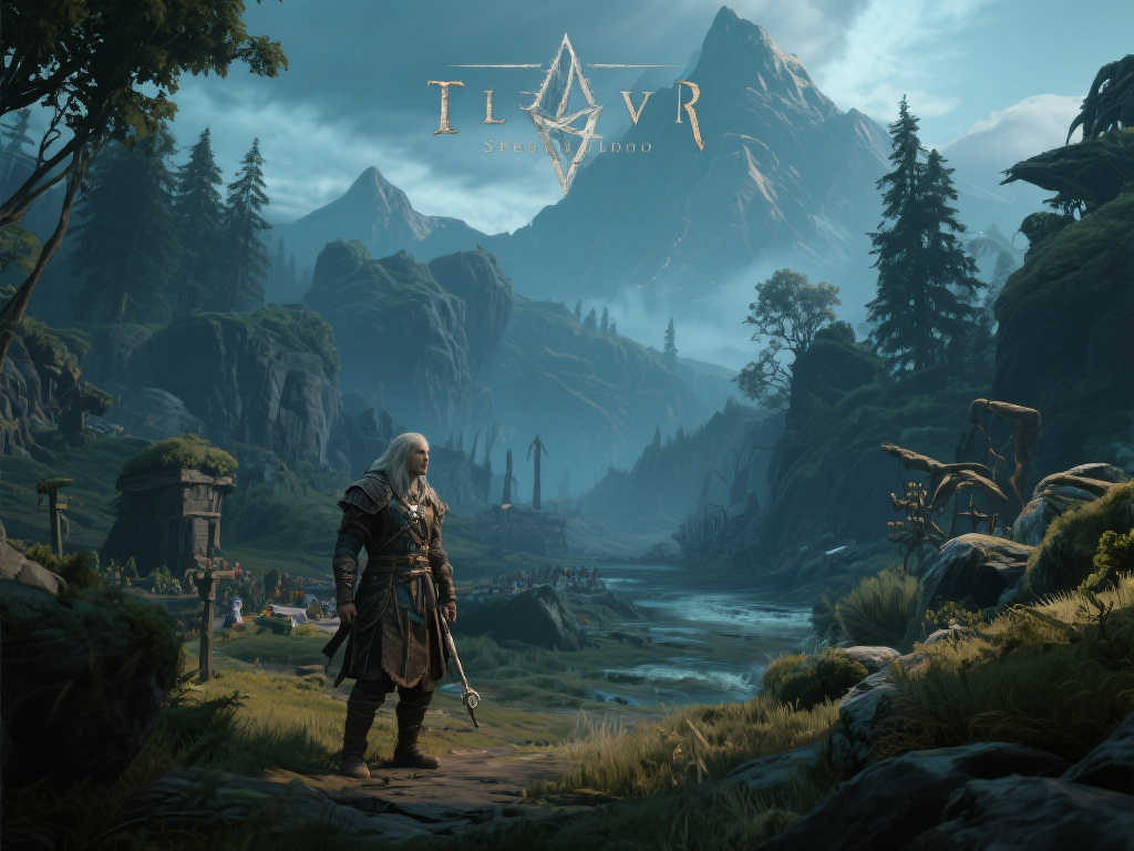 博, check out this fresh take on the headline!