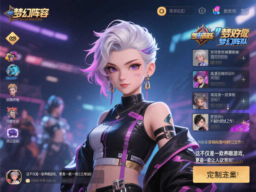 《死或生:沙滩排球》最新预告来袭:魅力爆棚,谁能抵挡! 《死或生:沙滩排球》最新预告来袭:魅力爆棚,谁能抵挡!