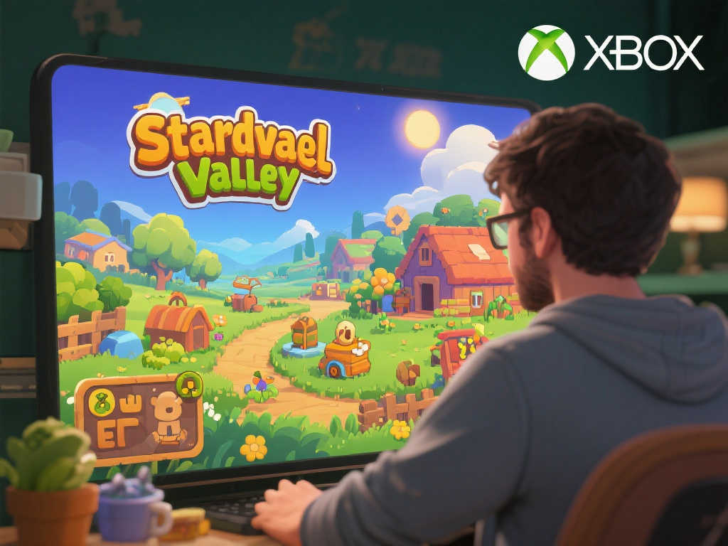 微软披露：13年间为独立游戏开发者支付超50亿美元