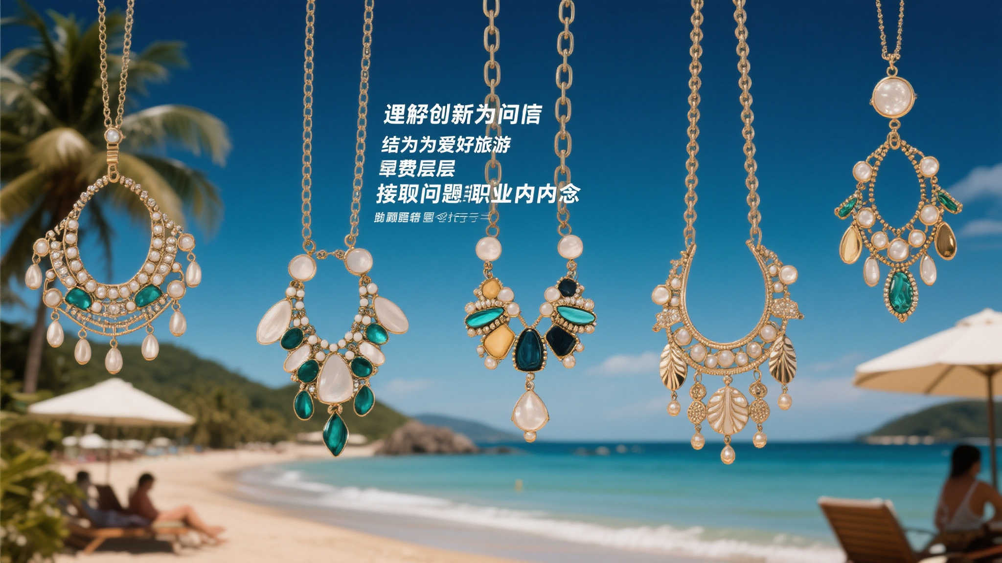 《影之刃零》BOSS战震撼全球！外媒盛赞突破性美学创新