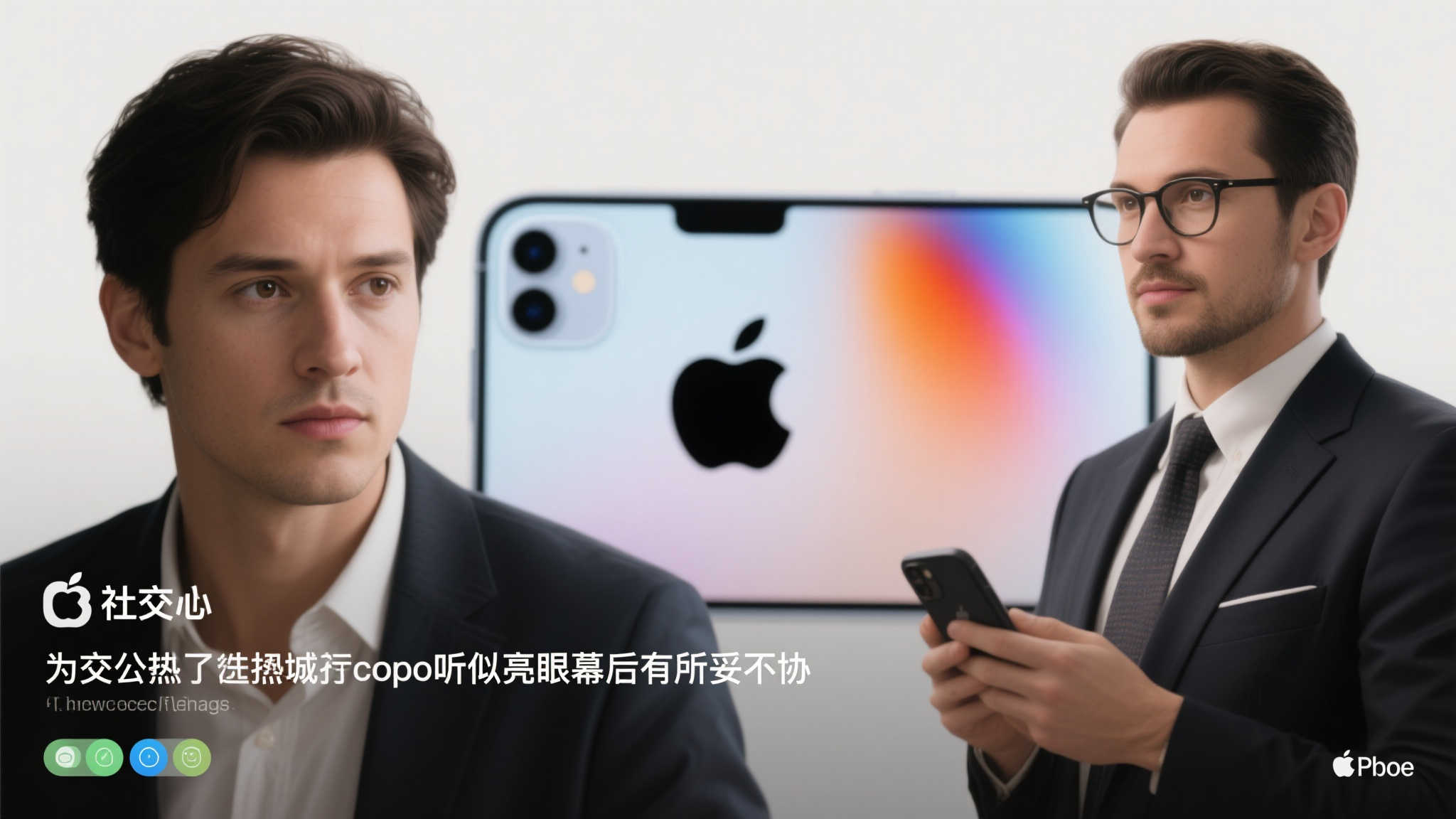 PS会员游戏阵容难掩疲态,玩家纷纷期待XGP新体验 PS会员游戏阵容难掩疲态,玩家纷纷期待XGP新体验