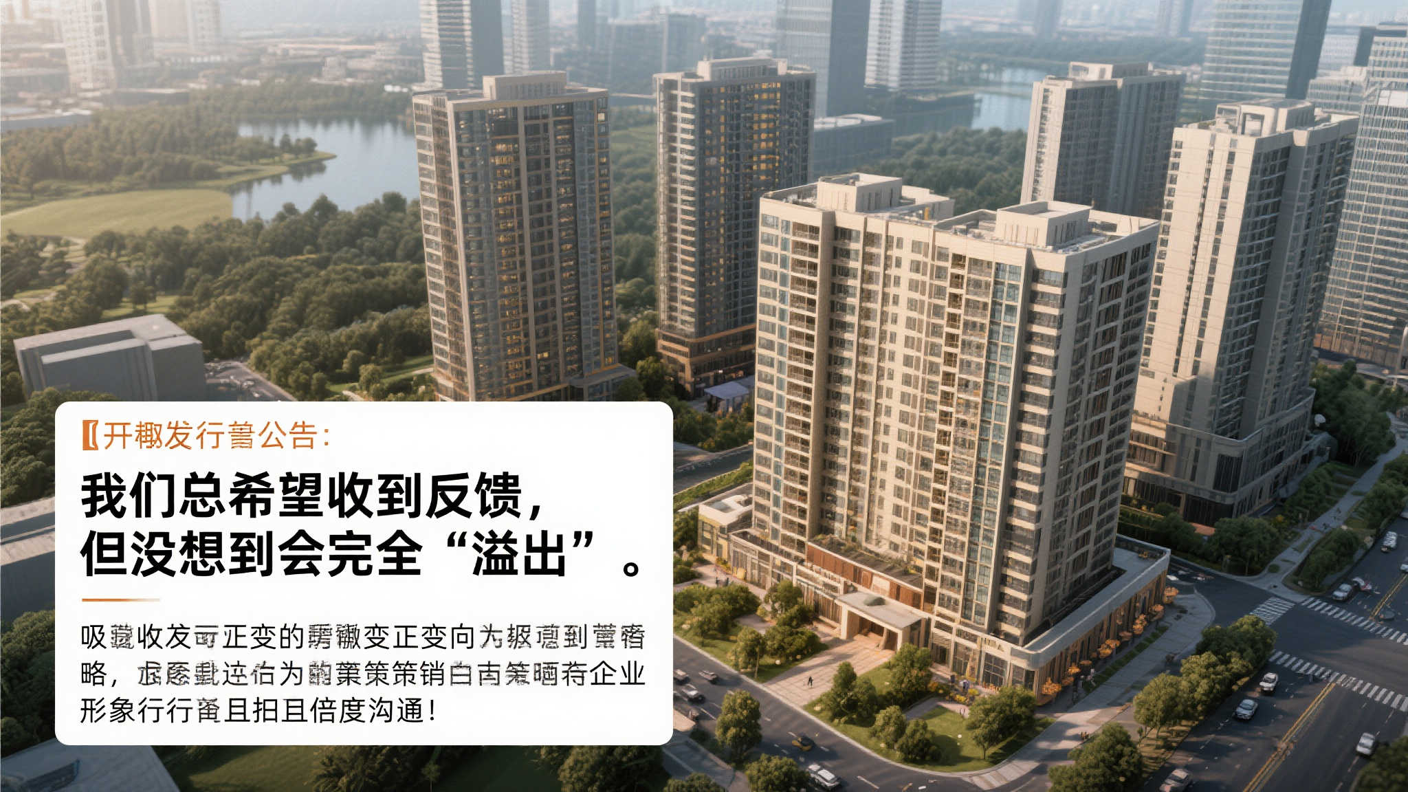 《怪猎荒野》热修复上线:解决好评如潮引发的意外问题 《怪猎荒野》热修复上线:解决好评如潮引发的意外问题