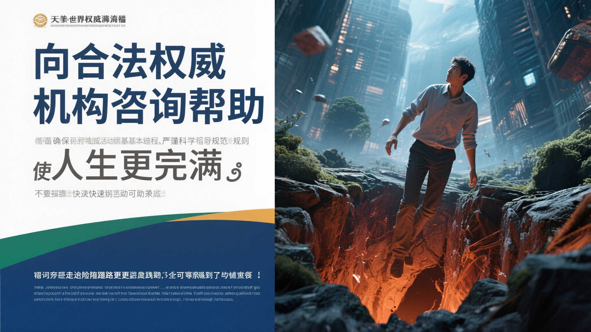 男子自制“含笑半步癫”:服用后行为失常 疯狂舞动 男子自制“含笑半步癫”:服用后行为失常 疯狂舞动