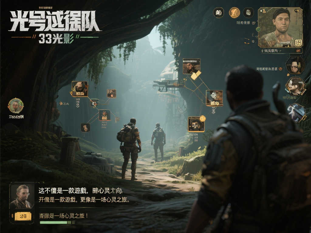 PS商店评分王座更替！《光与影：33号远征队》以4.92分登顶