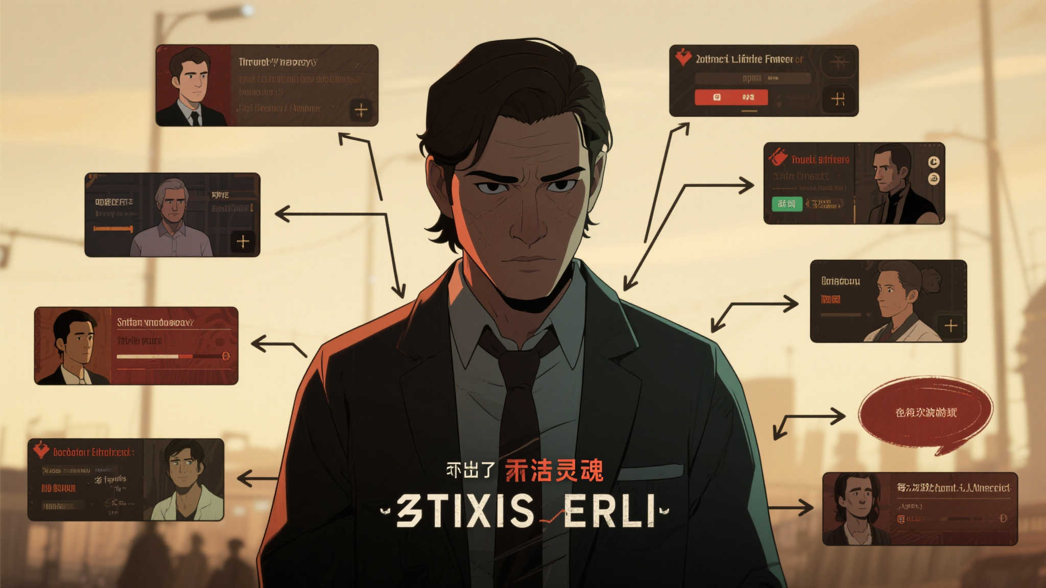 《日在校园》复刻版即将登场！年度话题作引发热议！