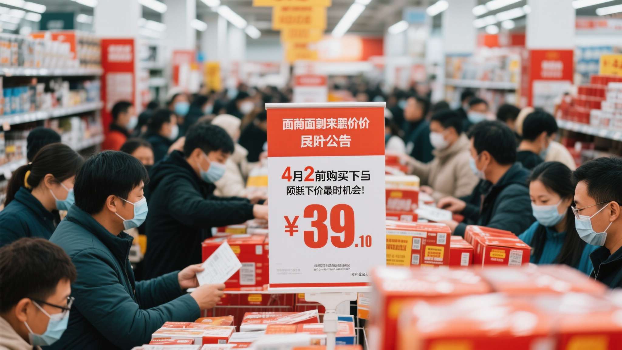 索尼证实传闻：4月2日起PS5系列及PS Portal全球涨价