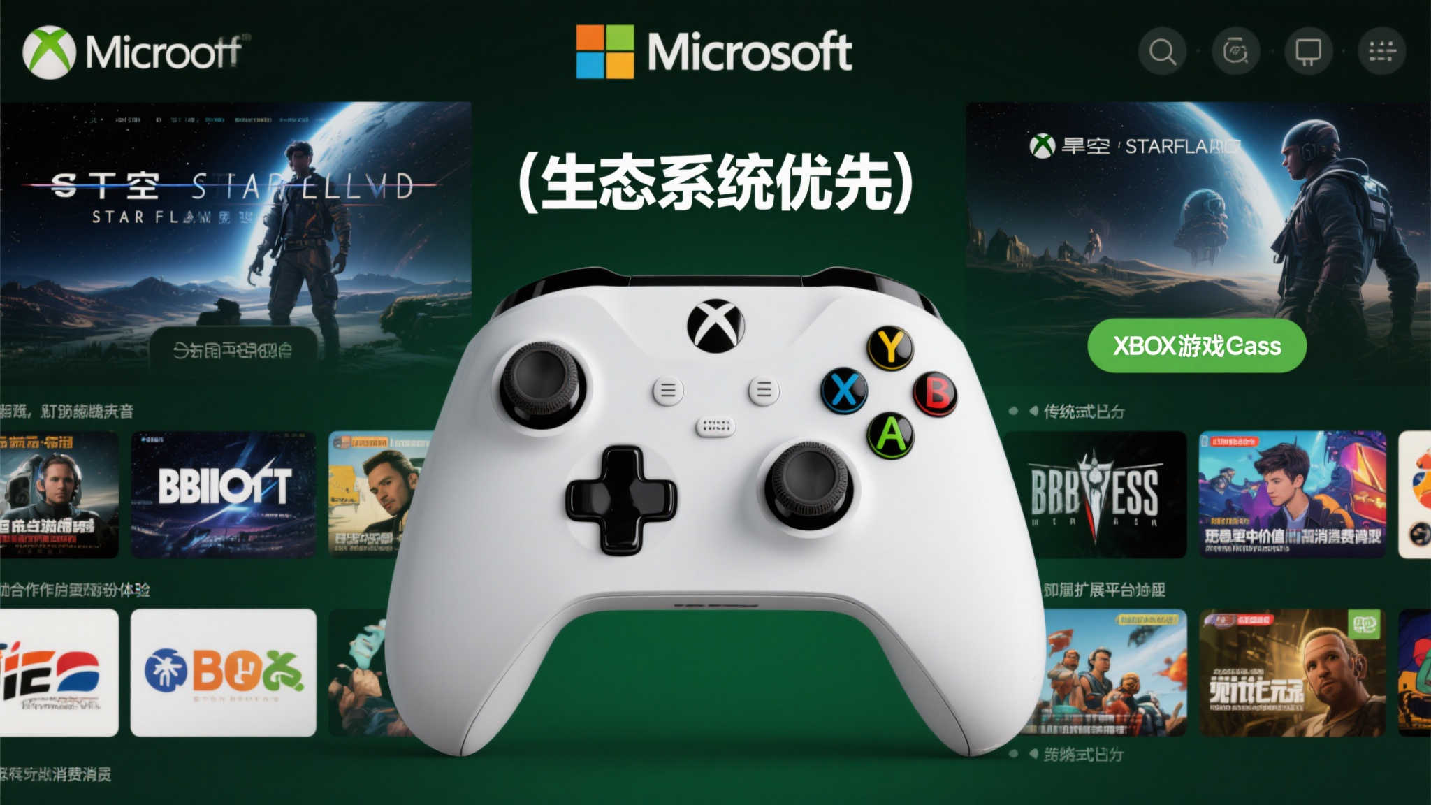 体育人工智能应用三